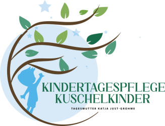 Kindertagespflege Kuschelkinder - Kindertagespflege in Dresden Südvorstadt
