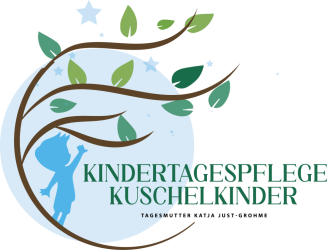 Kindertagespflege Kuschelkinder - Kindertagespflege in Dresden Südvorstadt Kindertagespflege Kuschelkinder - Kindertagespflege in Dresden Südvorstadt